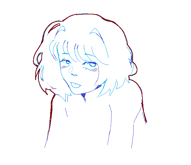 Sweetstare